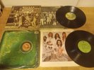 Billion Dollar Babies  (Alice Cooper, 1973) + 1 Billion Dollar Bill  + Greatest