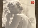 Folklore by Taylor Swift (2 Vinyl Records, 2020) Target Exclusive Red Records