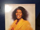 Vinyl LP Alice Coltrane 