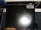 VELVET UNDERGROUND WHITE LIGHT WHITE HEAT LP SEALED REISSUE POLYGRAM