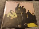 Sloan - Never Hear The End Of It Vinyl LP 2006 Original Pressing