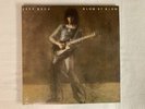Jeff Beck – Blow By Blow * Analogue Productions * 2 x LP/Vinyl * 45 RPM