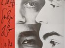 Flyte (5) - The Loved Ones, LP,  (Vinyl)