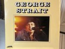 George Strait ( The very best of) 2 LP's Heartland 1991 Still Has Shrink Wrap NM
