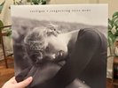 Taylor Swift   Cardigan + Songwriting Voice Memo (Vinyl, 2020, Republic Records)