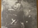 The WHO Quadrophenia 1973 US ORG MCA Records Double SEALED LP Set MOD Townshend