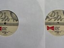 ARETHA FRANKLIN Roxy HOLLYWOOD 1981 Westwood One LIVE CONCERT 2xLP RADIO SHOW