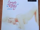 SUGAR RAY Lemonade and Brownies LP EUROPE 2022 MUSIC ON VINYL MOVLP2962