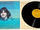 1974 Gram Parsons 