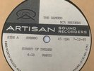 THE DAMNED- STREET OF DREAMS, ARTISAN 10