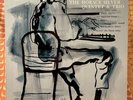 HORACE SILVER QUINTET Blowin The Blues Away   Blue Note BST 84017 47 W63i RVG lp