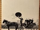 GEORGE WALLINGTON   Jazz For The Carriage Trade   Prestige 7032 NYC RVG lp