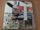 Led Zeppelin - I, II, III, Same, Houses Of The Holy Vinyl LPs
