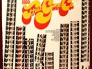 LP SEALED 1910 FRUITGUM COMPANY SIMON SAYS 1968 BUDDAH ORIG PRESS