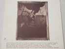 Pixies Surfer Rosa  Vinyl Record Lp VTG Pre-owned