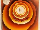 Stevie Wonder: Songs In The Key Of Life, 2 x vinyl LP + 7