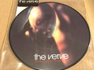 THE VERVE - Bitter Sweet Symphony (ltd. 7
