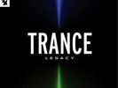 TRANCE LEGACY  - TOP VINYL - NEW - TRANCE CLASSICS -