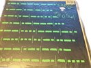 ROGER WATERS - RADIO K.A.O.S. 1987 UK 1st VINYL LP WITH POSTER RARE PINK FLOYD