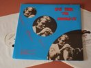 Chet Baker Trio Live From The Moonlight Made in Italy Philology 2 LP Jazz 1st