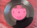 Nita Rossi Come Around UK Piccadilly Not On Discogs Pop