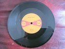 Gerri Hall Who Can I Run To UK Sue Carver Northern soul
