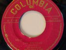 LAS NORTEÑITAS CON LOS ALEGRES DE TERAN - EL DESCALZO mexico TEX-MEX -LiStEn iT-