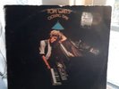 TOM WAITS CLOSING TIME 1973 LP  Vinyl Record DEBUT Album USA Asylum Blues