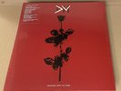 DEPECHE MODE - Violator 12