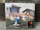 Sealed Van Halen Live Right Here Right Now 4LP Translucent Red Vinyl RSD 2023