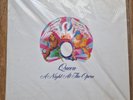 Queen -  A Night at the Opera MFSL 1-067 sealed