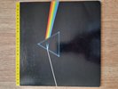 Pink Floyd The dark Side of the Moon MFSL 1-017