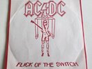 AC DC Flick of the Switch  7