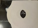 Selena quintanilla vinyl