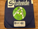 R&B Soul Blues B.B King Don't Waste My Time Stateside DEMO SS 2141