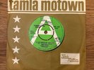 Soul Jimmy Ruffin ‎I'll Say Forever My Love Tamla Motown ‎DEMO TMG 649