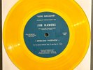 JIM NABORS 