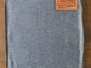 Ihre Kinder ‎– 2375004 - LP Jeans Cover