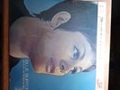 LP/GF Ann Burton With The Louis Van Dyke Trio Blue Burton ,Japan (Sealed)