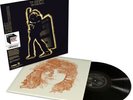 Electric Warrior (Abbey Road Half Speed Master), T.Rex,T. Rex, New,  lp_record