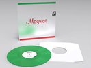 Mogwai Happy Songs for Happy People (Vinyl) (UK IMPORT)