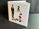 Various Artists  Two Tone 7