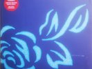 The Wedding Present - Tommy (White) (NEW 12