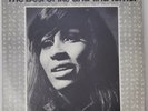 IKE & TINA TURNER - THE BEST OF ... 1973 BLUE THUMB RECORDS BTS 49 US ED 1 LP