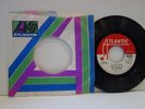 NM Led Zeppelin Mono & Stereo Promo US Atlantic 