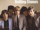 The Rolling Stones / Singles Box Volume One: 1963-1966