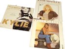 Kylie Minogue 3 French 12