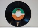 VG+ Led Zeppelin UK 