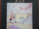 Valor / Golgatha – Fight For Your Life (1988) White Stone Records Wsr 1001 Metal