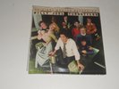 Billy Joel Turnstiles #448 limited 1/2 Speed MFSL LP 180G Master Recording